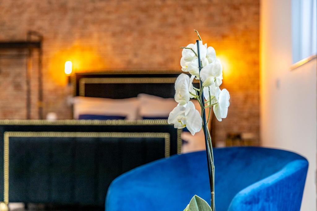 Escape Town Apartment Boston Ngoại thất bức ảnh